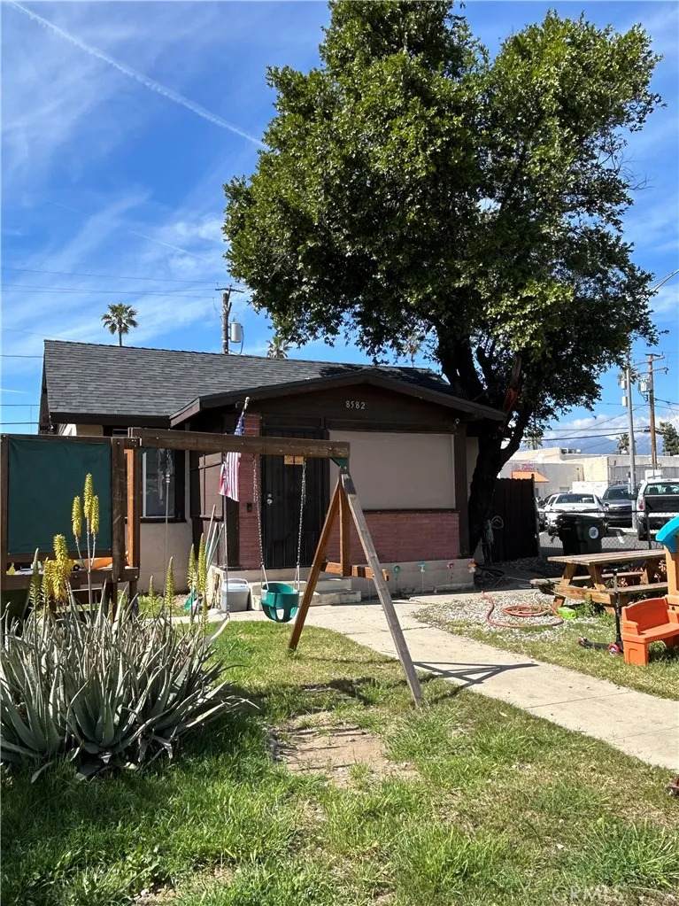 https://bt-photos.global.ssl.fastly.net/sandiego/orig_boomver_3_306655723-1.jpg