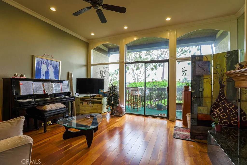 5103 Marina Pacifica Drive South - Photo 1