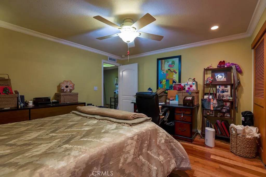 https://bt-photos.global.ssl.fastly.net/sandiego/orig_boomver_5_306656033-1.jpg