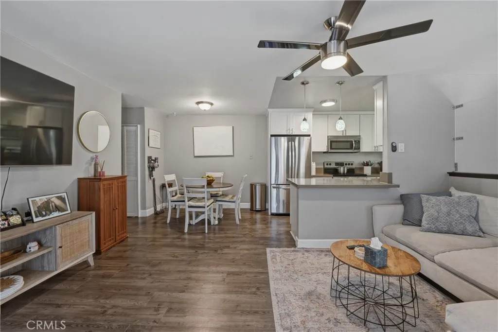 9916 Paseo Montalban - Photo 1