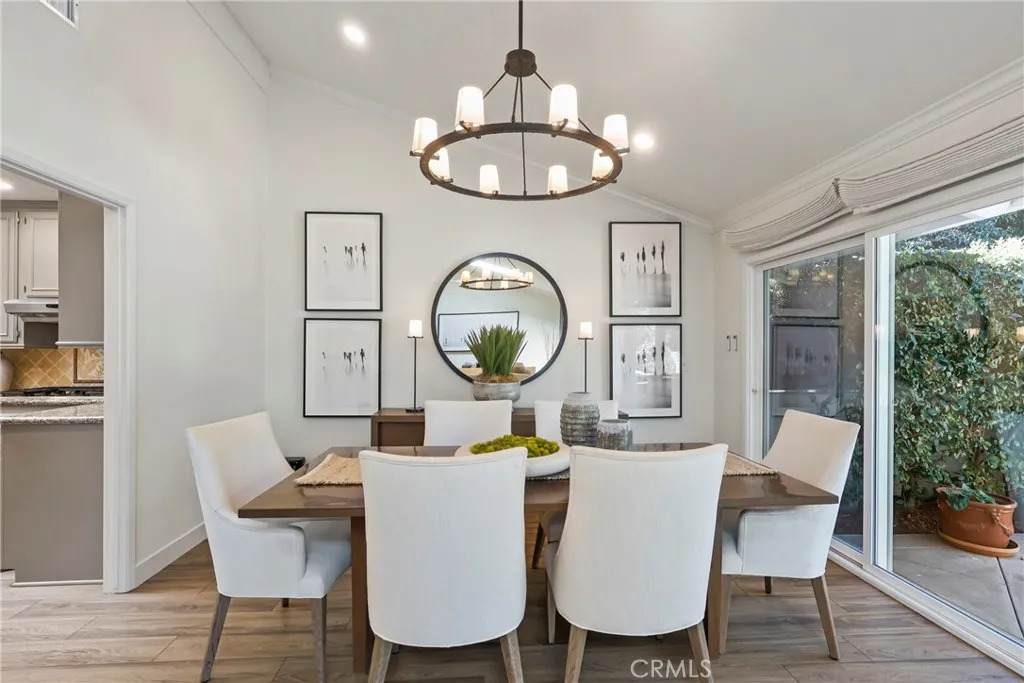 443 Vista Parada - Photo 1