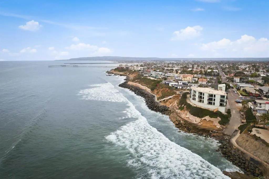 https://bt-photos.global.ssl.fastly.net/sandiego/orig_boomver_3_306656919-1.jpg