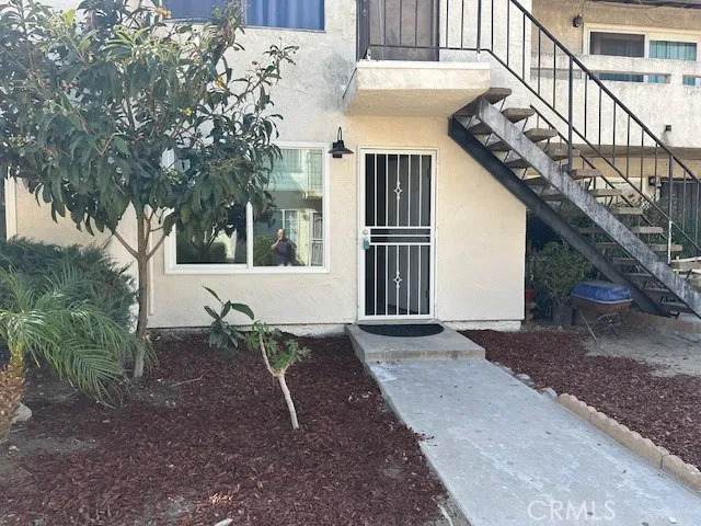 17425 Arrow - Photo 1