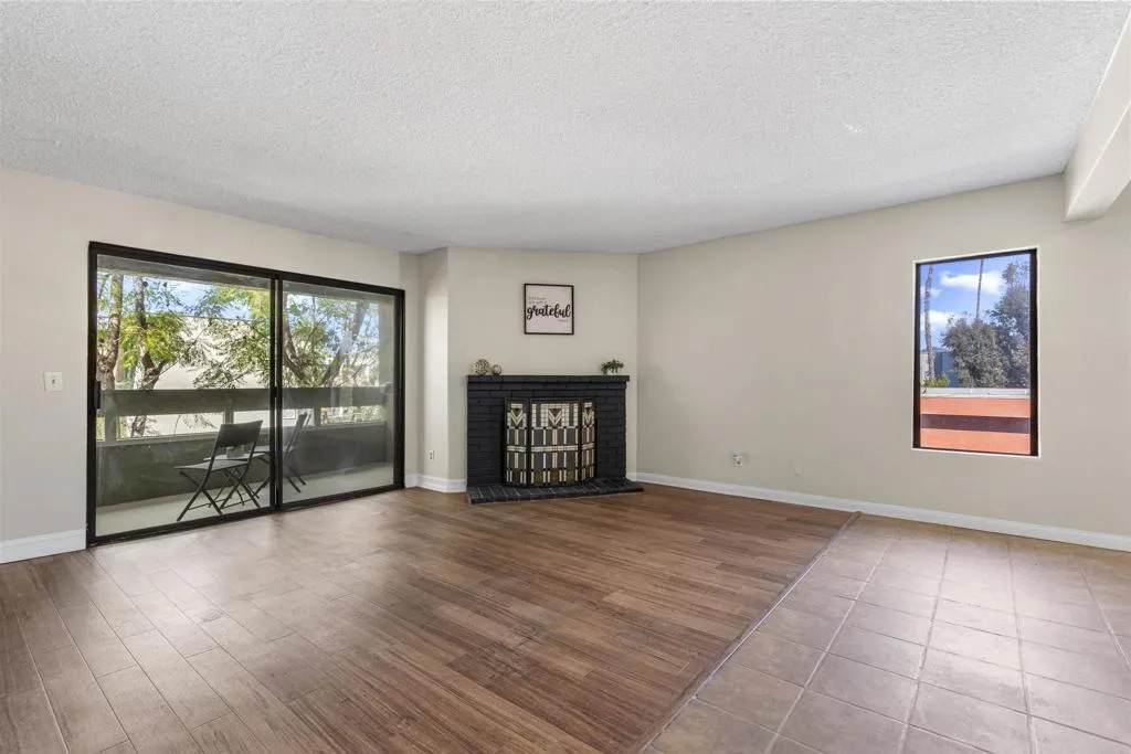1040 Washington Avenue - Photo 1