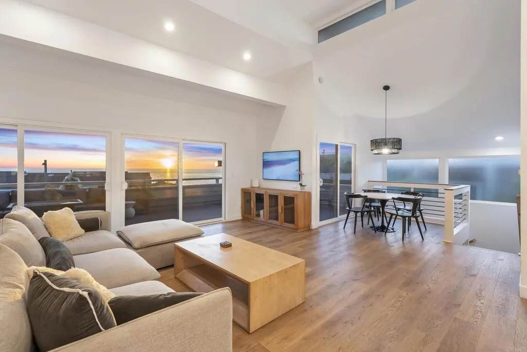 1875 Parliament Drive - Photo 1
