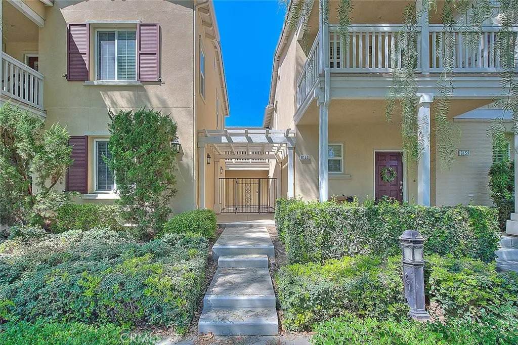 8150 Preserve - Photo 1