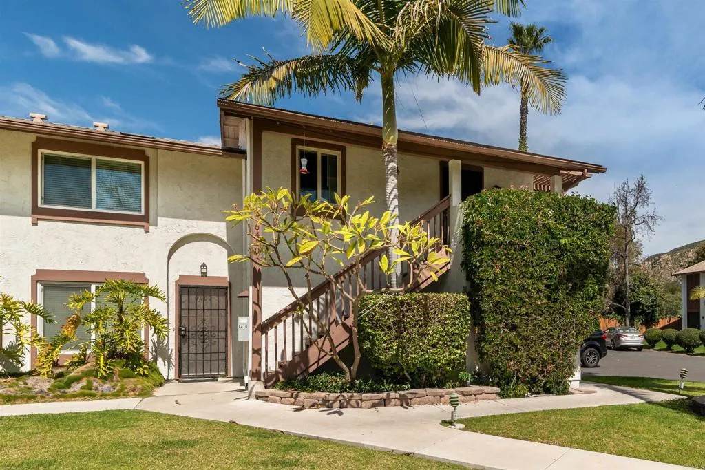 https://bt-photos.global.ssl.fastly.net/sandiego/orig_boomver_3_306660646-1.jpg