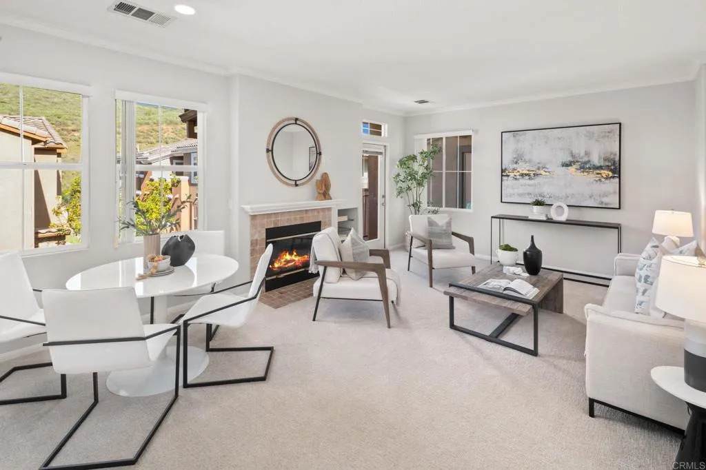 12657 Elisa Lane - Photo 1