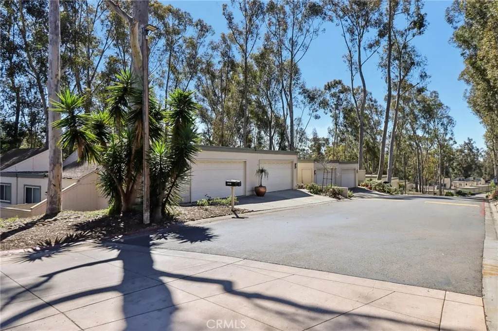 https://bt-photos.global.ssl.fastly.net/sandiego/orig_boomver_2_306661655-1.jpg