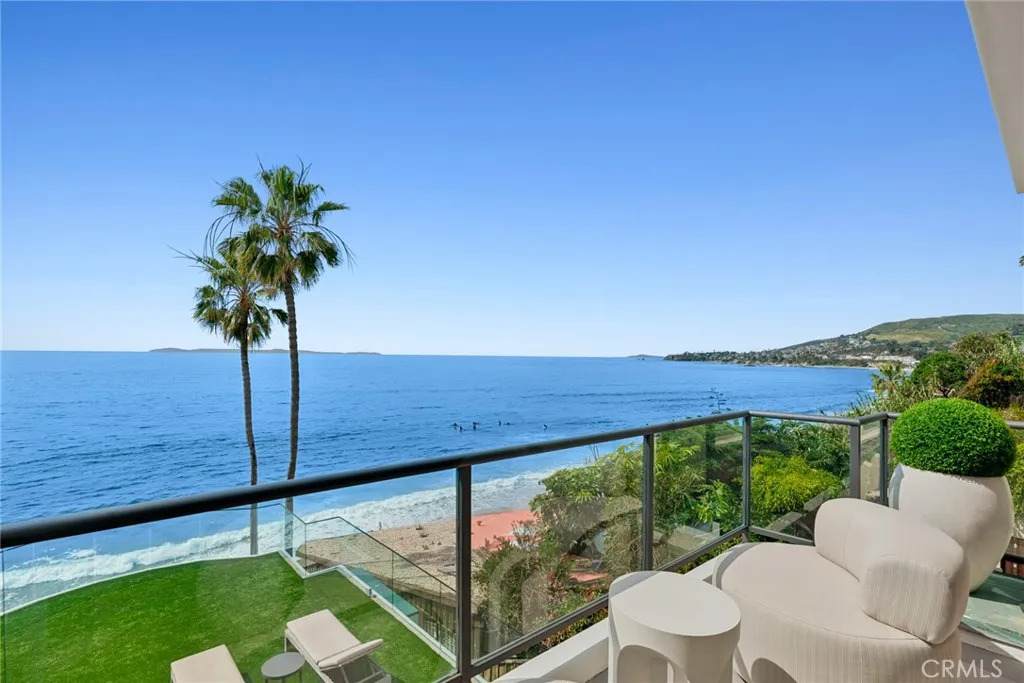921 Gaviota Drive - Photo 1