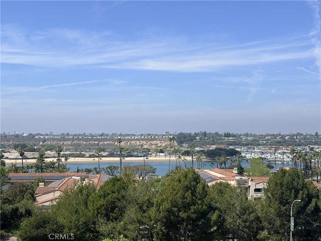 https://bt-photos.global.ssl.fastly.net/sandiego/orig_boomver_3_306663876-1.jpg