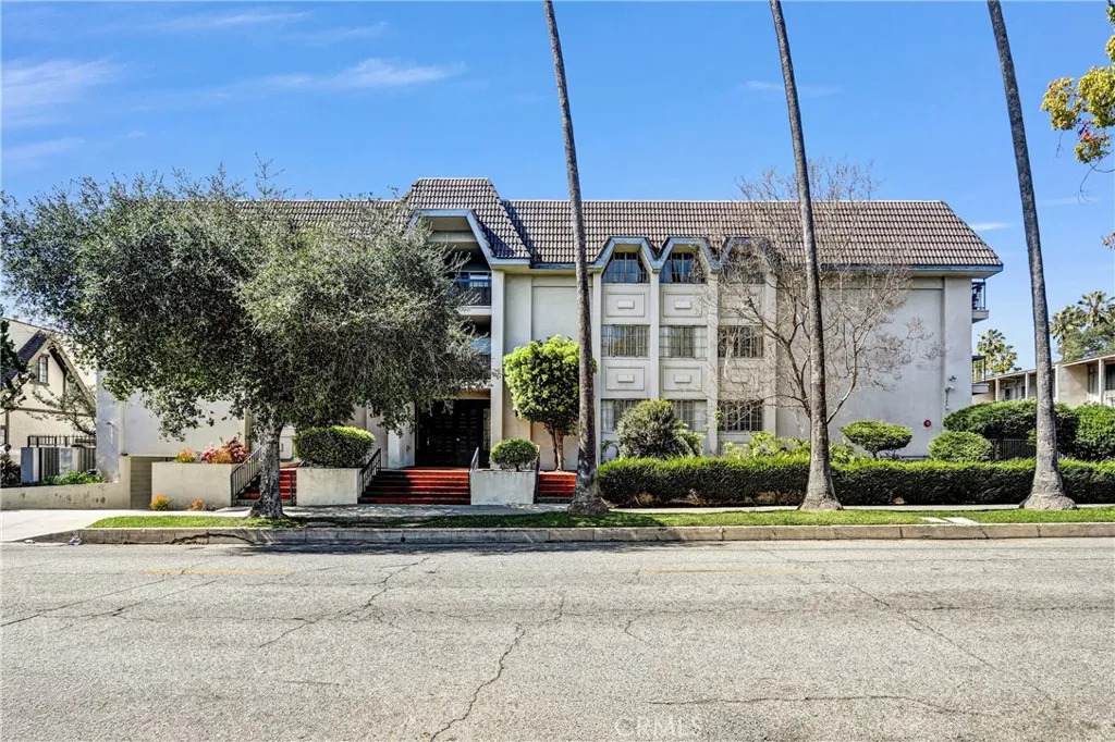 497 El Molino - Photo 1