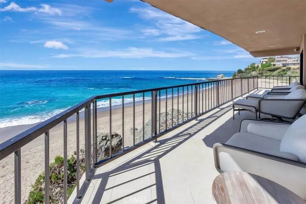 https://bt-photos.global.ssl.fastly.net/sandiego/orig_boomver_2_306664800-1.jpg