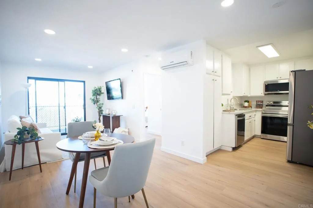 6330 Genesee Ave - Photo 1