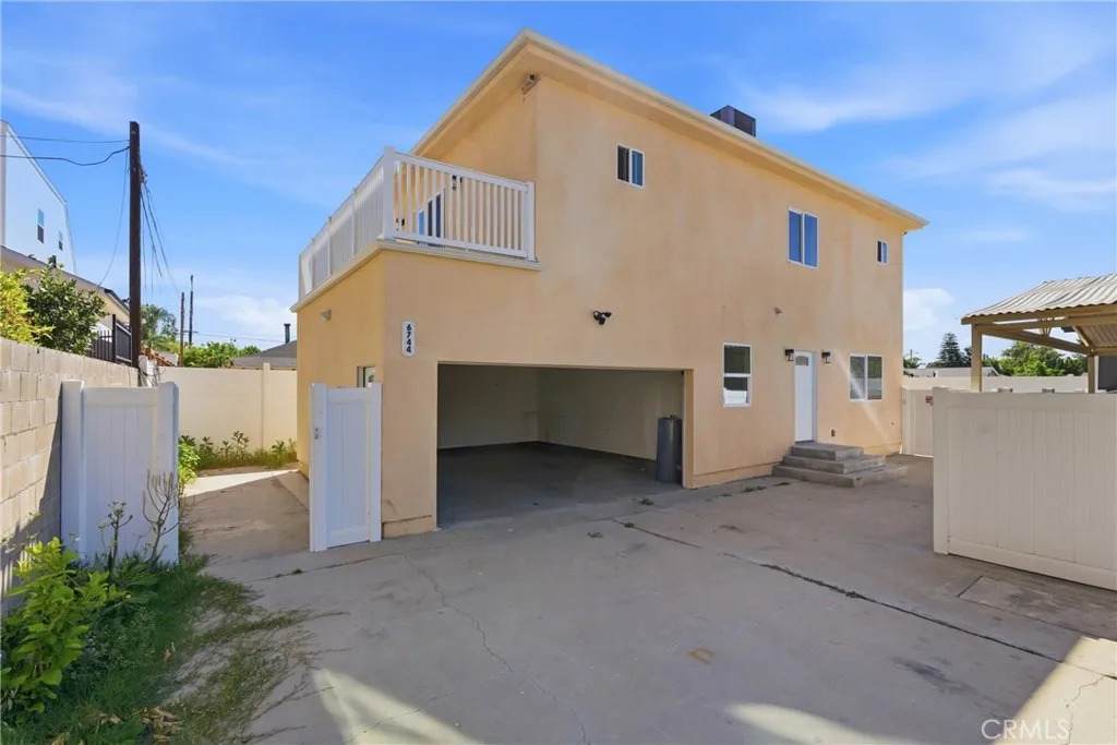 https://bt-photos.global.ssl.fastly.net/sandiego/orig_boomver_3_306664855-1.jpg