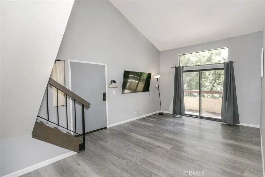 28031 Sarabande Lane - Photo 1