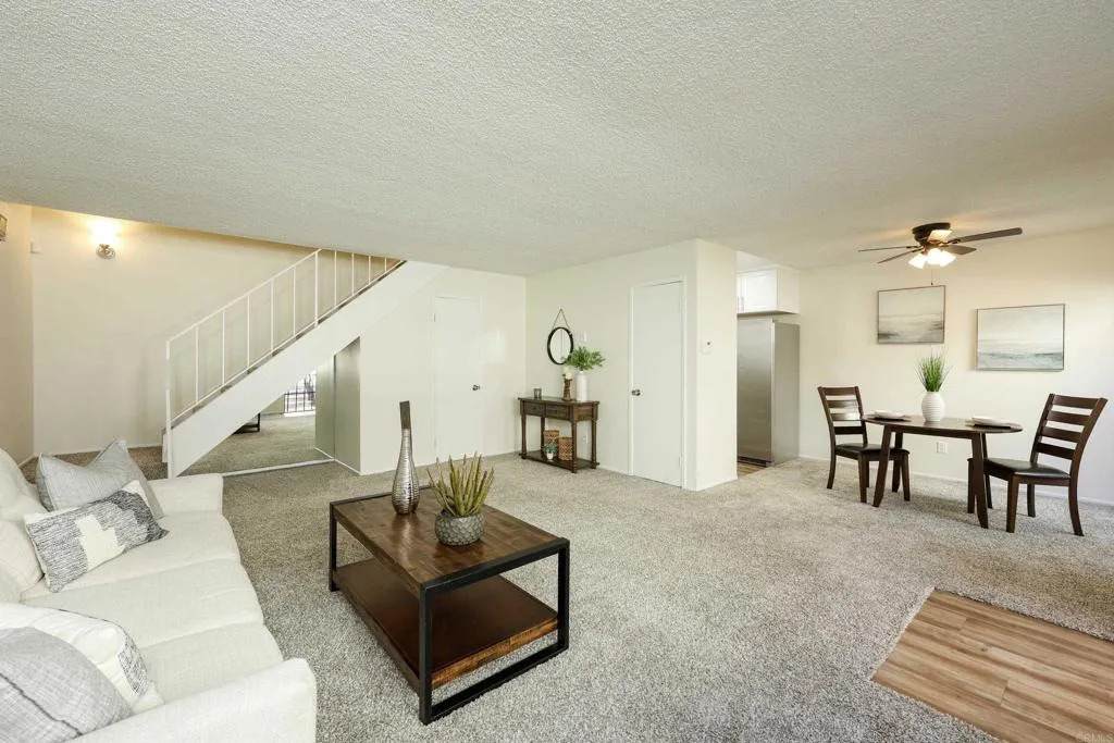 6816 Camphor Lane - Photo 1