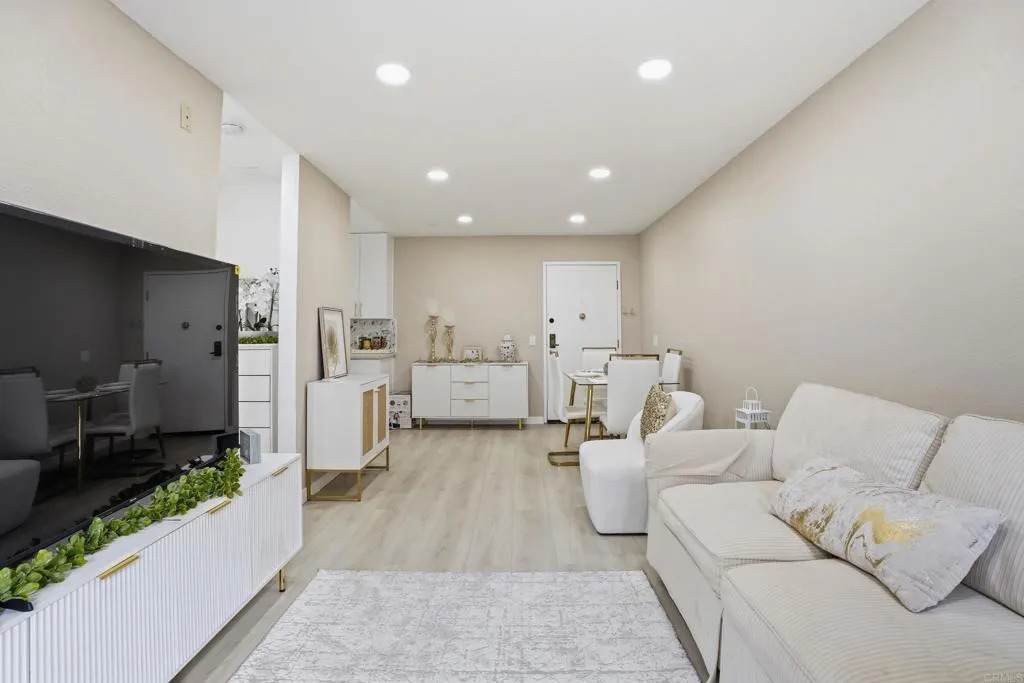 6350 Genesee Ave - Photo 1