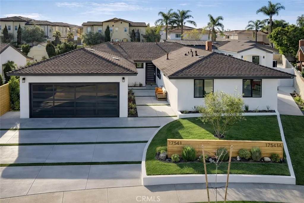 https://bt-photos.global.ssl.fastly.net/sandiego/orig_boomver_1_306666083-1.jpg