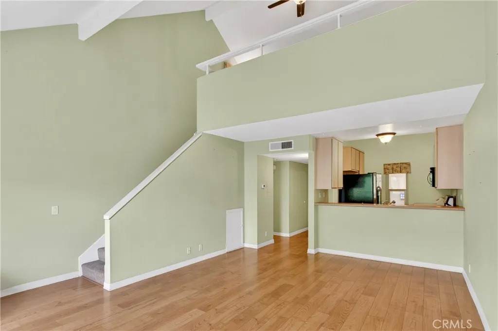 143 Orange Blossom - Photo 1