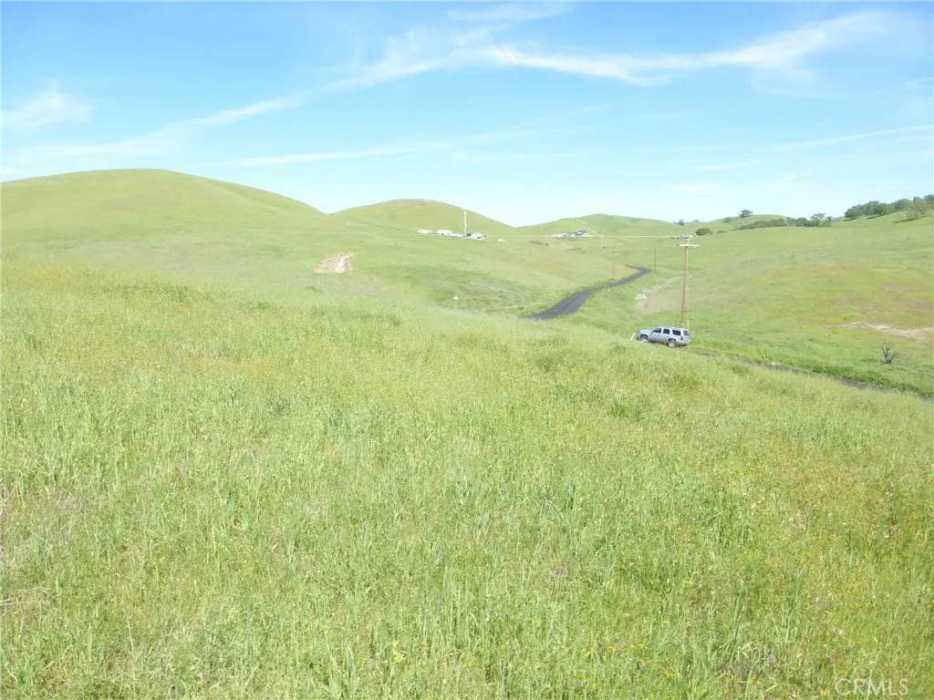 0 Douglas Rd. (Lot 34) - Photo 1