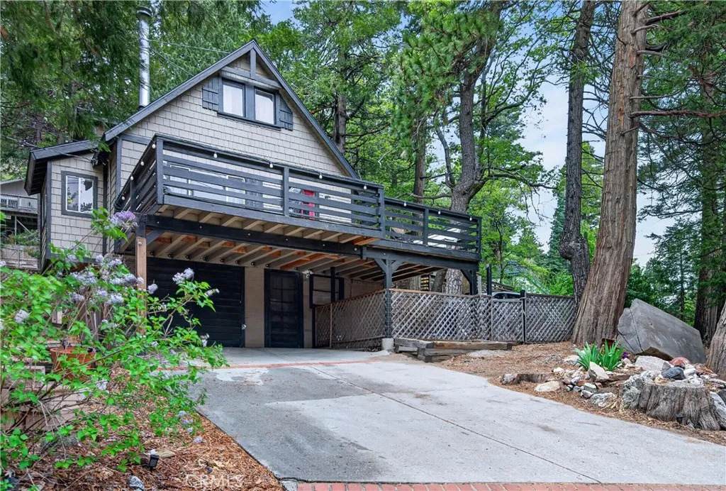 1190 Scenic - Photo 1