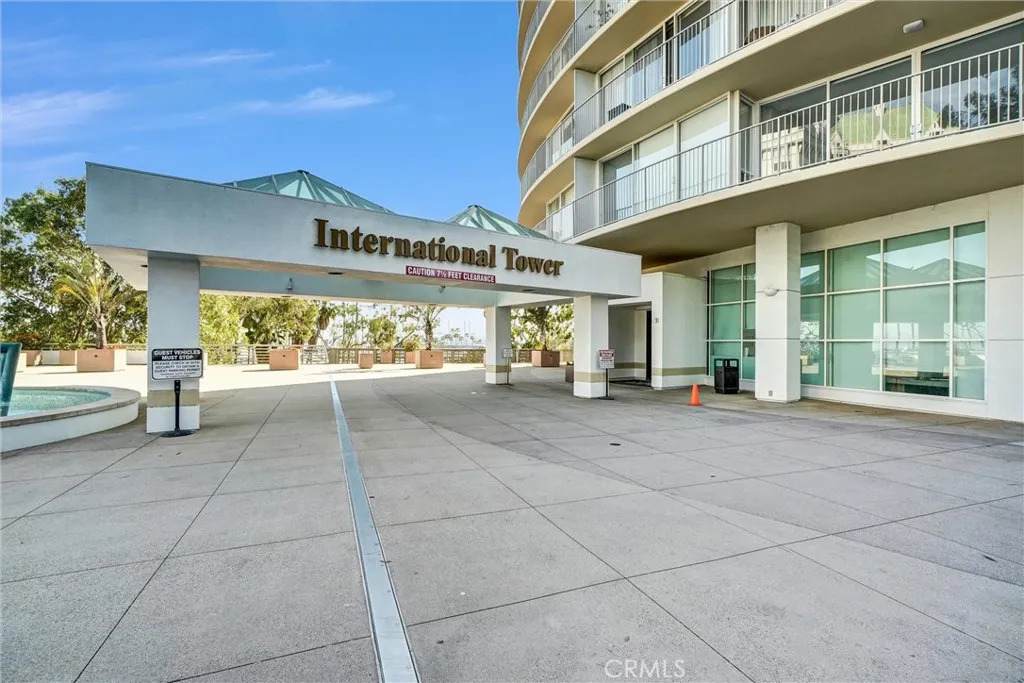 https://bt-photos.global.ssl.fastly.net/sandiego/orig_boomver_3_306668437-1.jpg