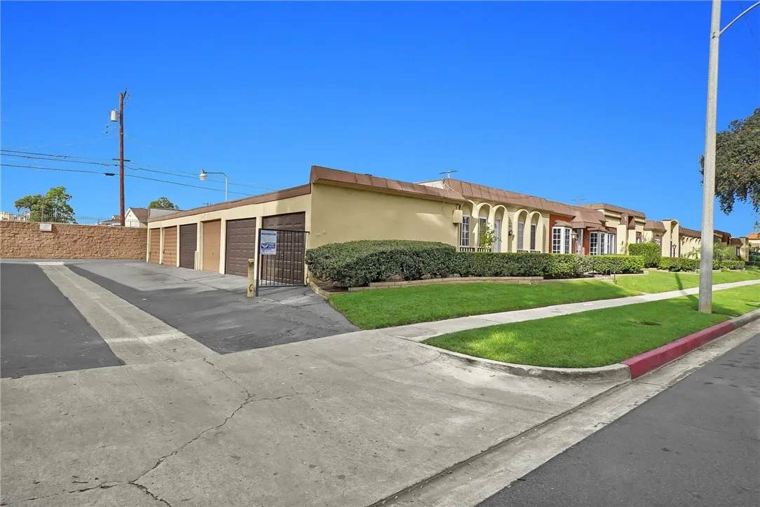 https://bt-photos.global.ssl.fastly.net/sandiego/orig_boomver_3_306668627-1.jpg