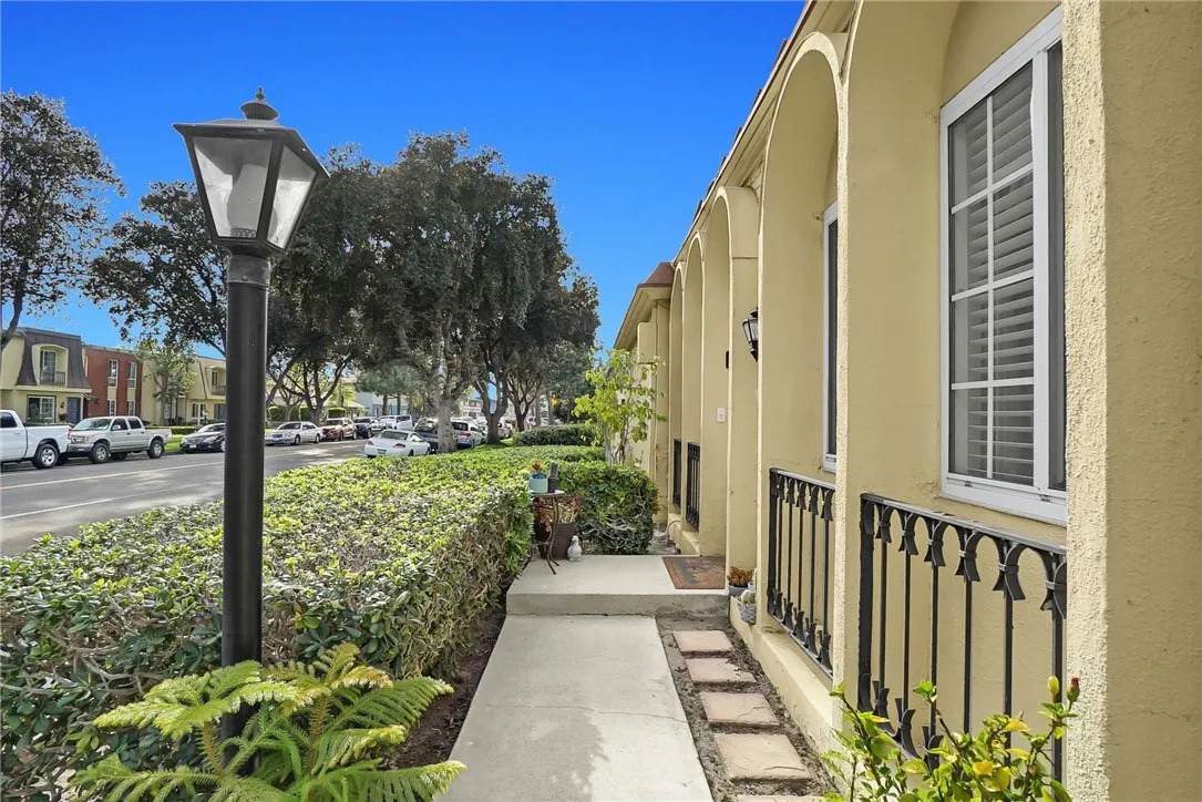 https://bt-photos.global.ssl.fastly.net/sandiego/orig_boomver_3_306668627-1.jpg