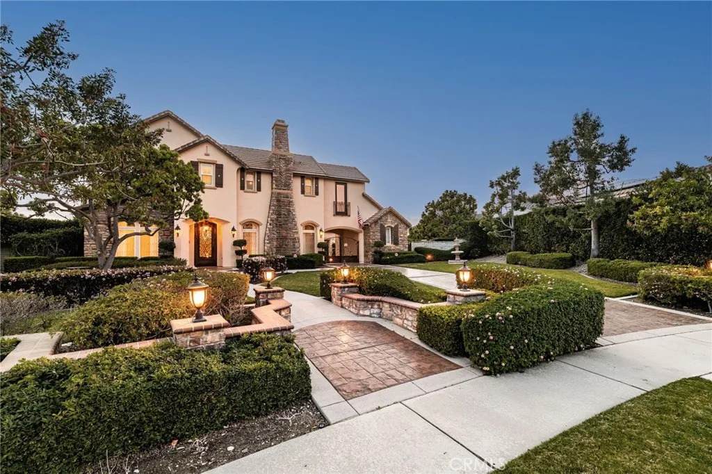 https://bt-photos.global.ssl.fastly.net/sandiego/orig_boomver_2_306668655-1.jpg