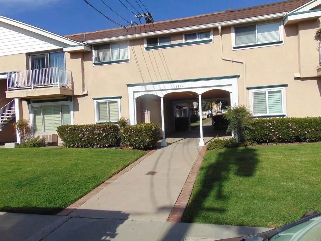 https://bt-photos.global.ssl.fastly.net/sandiego/orig_boomver_2_306668658-1.jpg