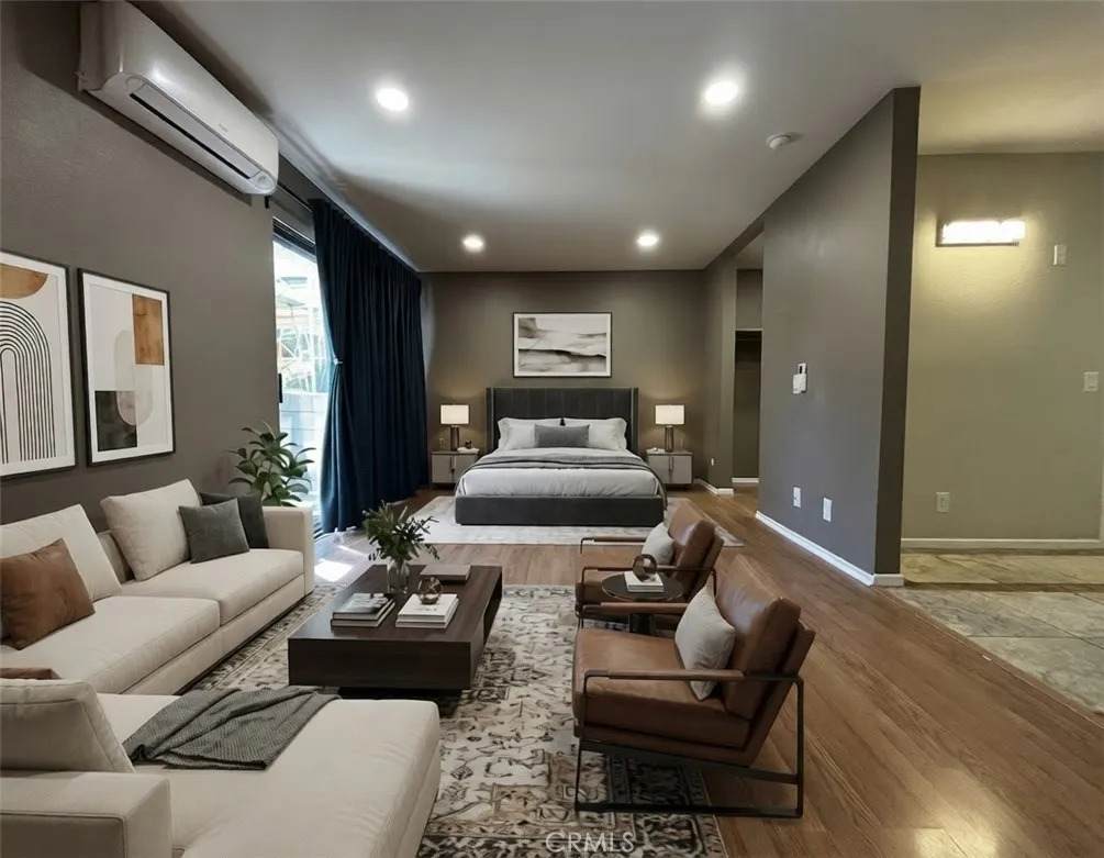 20234 Cantara Street - Photo 1