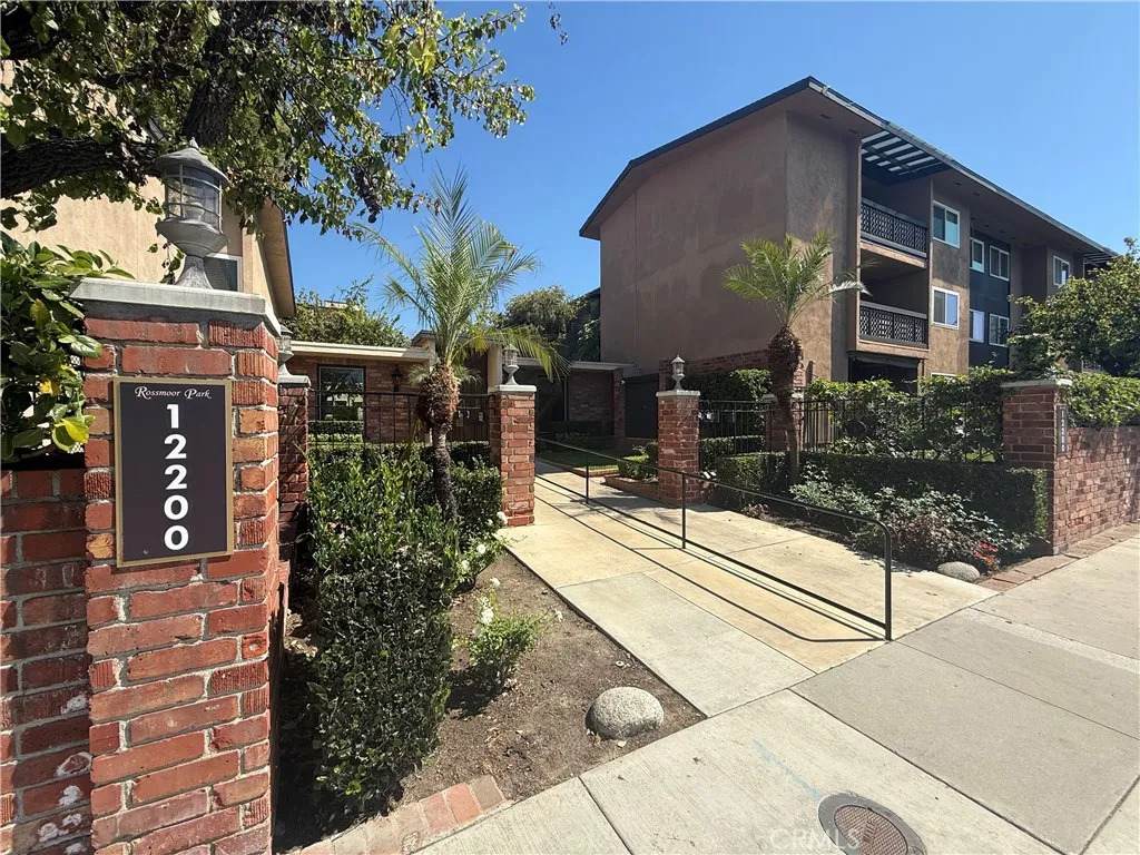 12200 Montecito Road - Photo 1