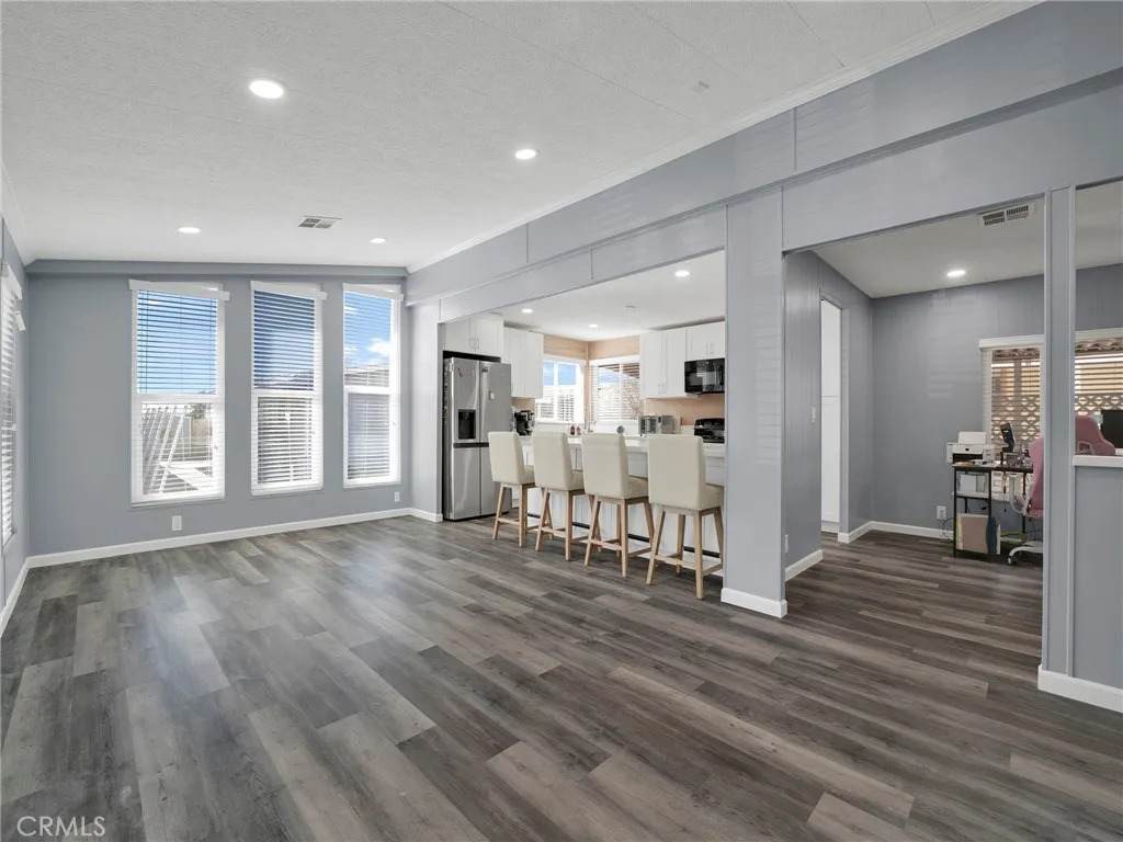 24303 Woolsey Canyon - Photo 1