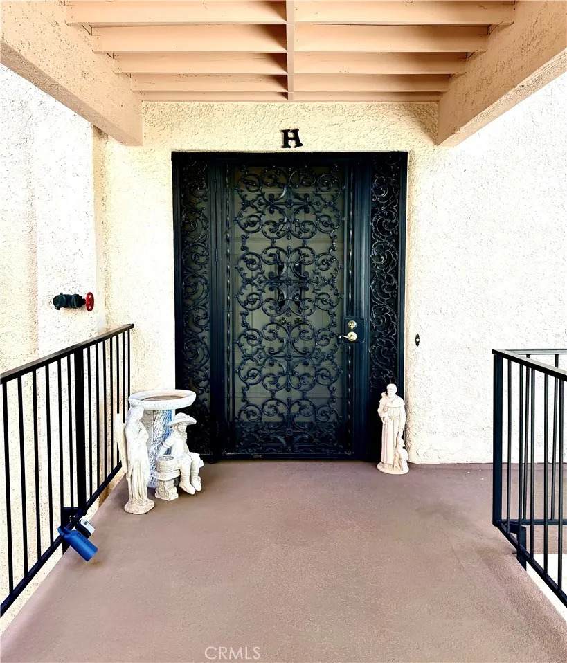 https://bt-photos.global.ssl.fastly.net/sandiego/orig_boomver_3_306669559-1.jpg