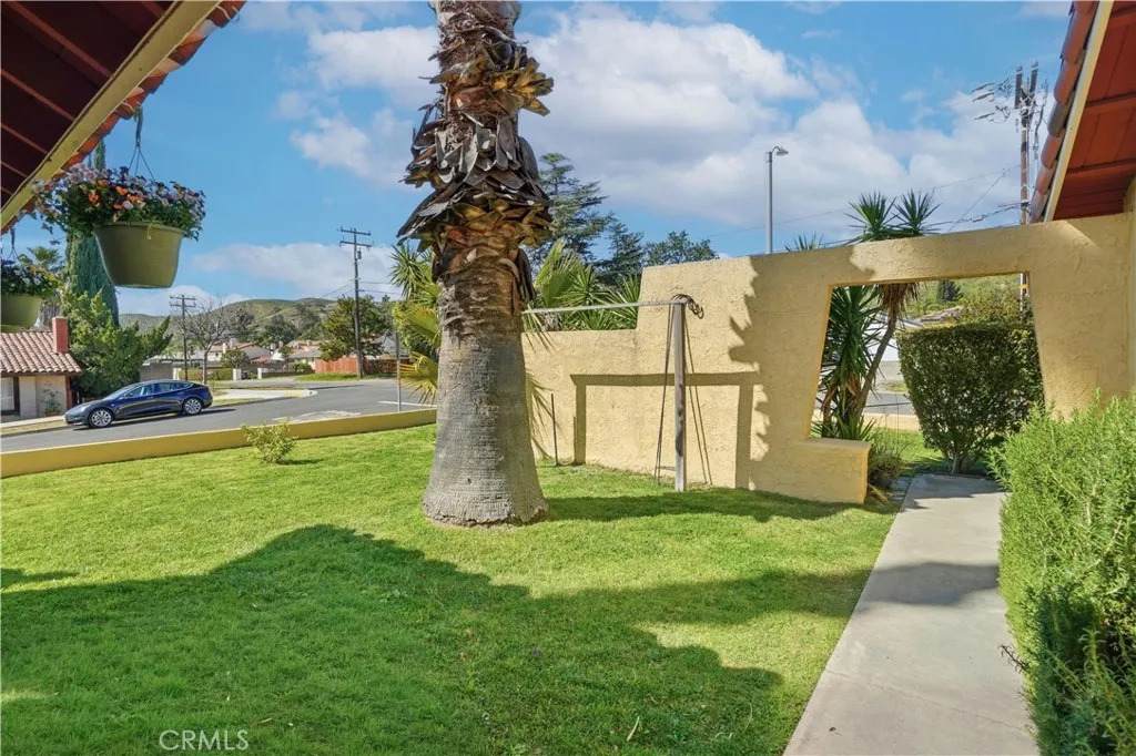 https://bt-photos.global.ssl.fastly.net/sandiego/orig_boomver_3_306669565-1.jpg