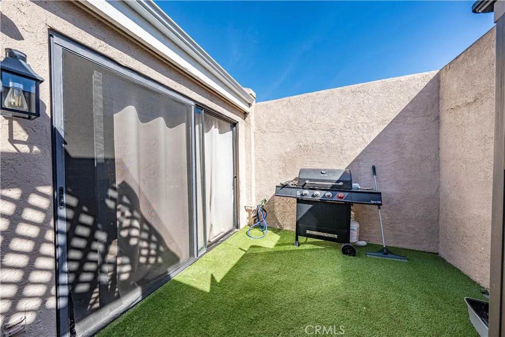 https://bt-photos.global.ssl.fastly.net/sandiego/orig_boomver_3_306669702-1.jpg