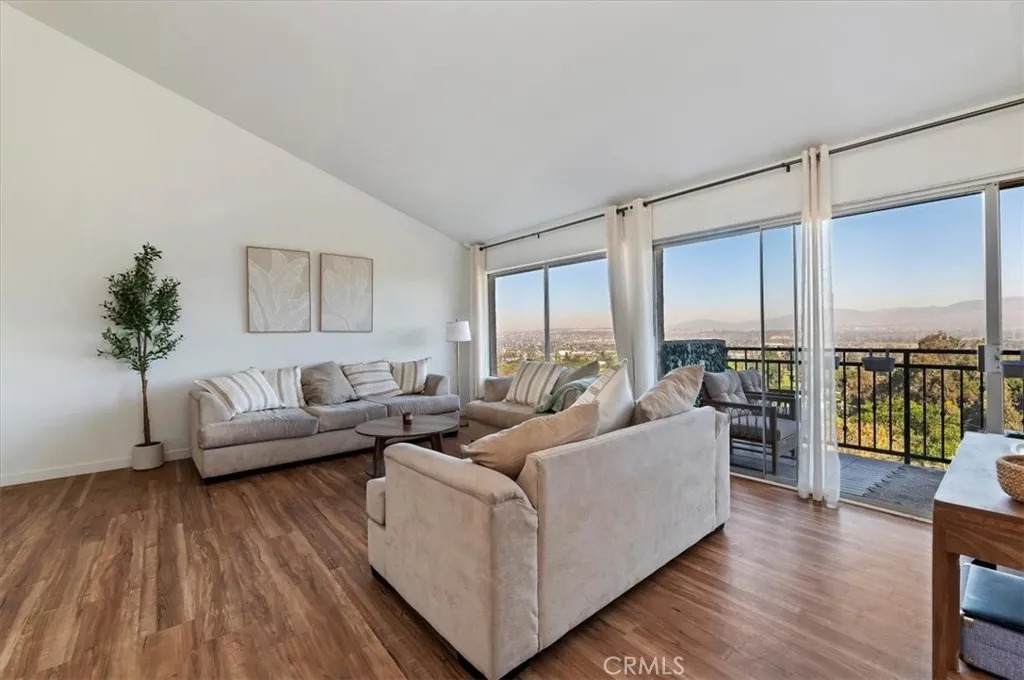 5058 Tierra Antigua - Photo 1