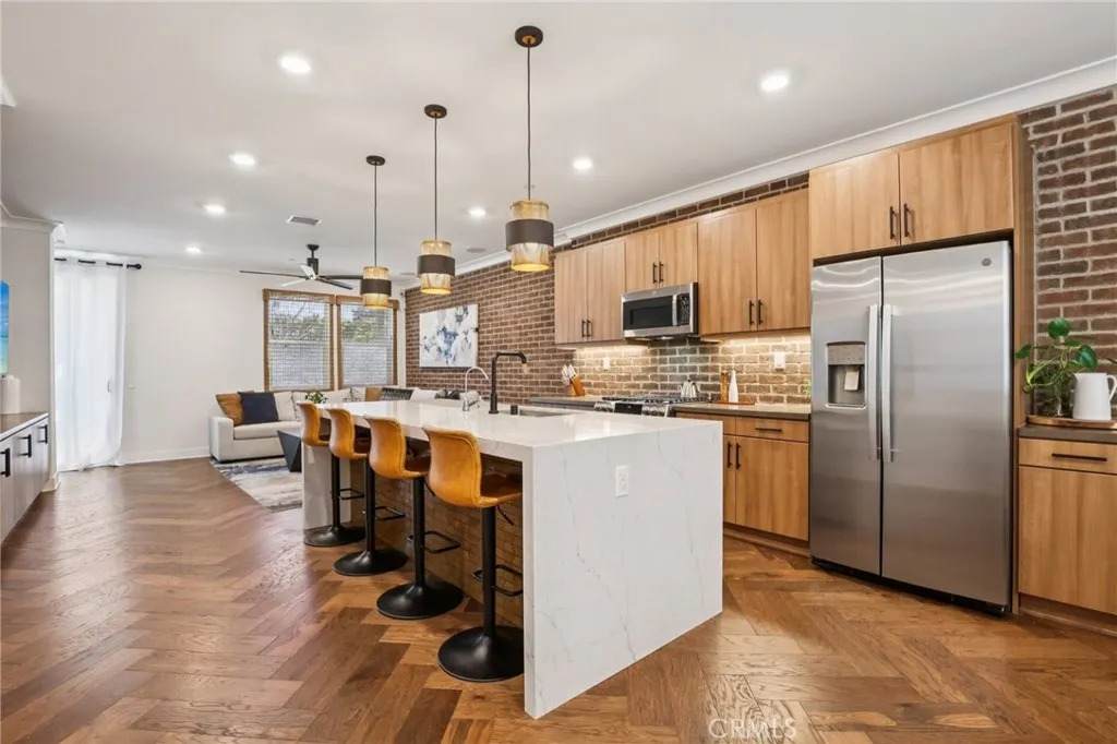 831 Grable Circle - Photo 1