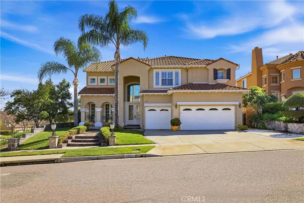 4351 Edenwild - Photo 1
