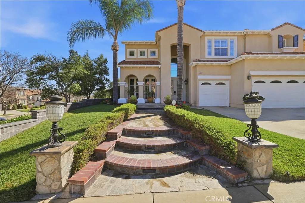 https://bt-photos.global.ssl.fastly.net/sandiego/orig_boomver_3_306670164-1.jpg