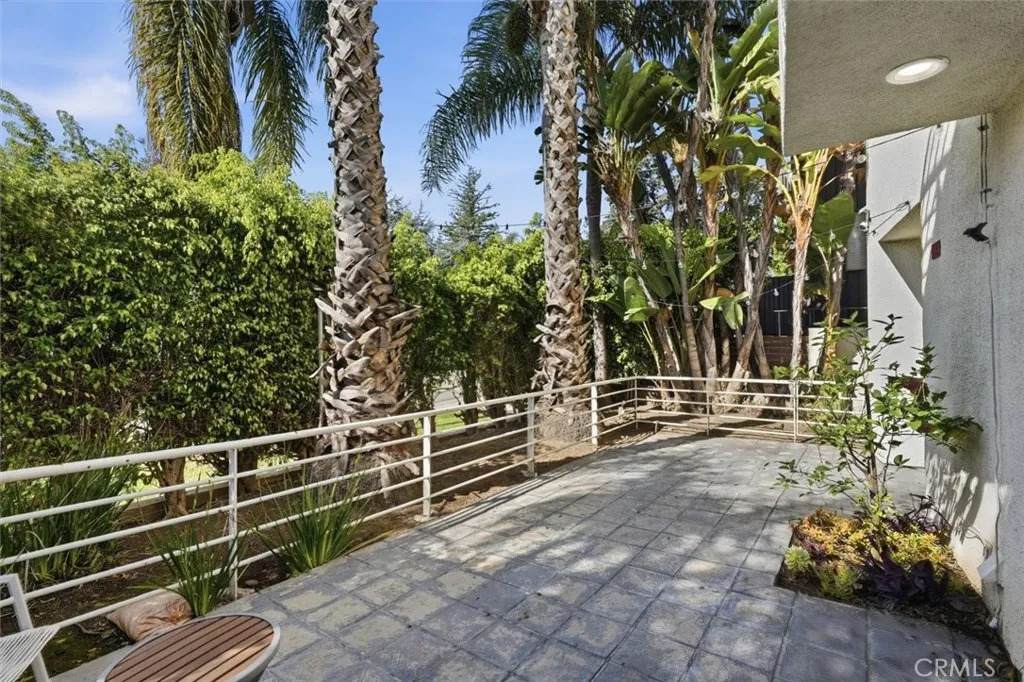 https://bt-photos.global.ssl.fastly.net/sandiego/orig_boomver_3_306670165-1.jpg