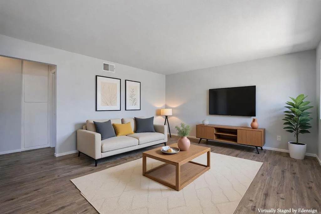 12167 Wintercrest Dr - Photo 1
