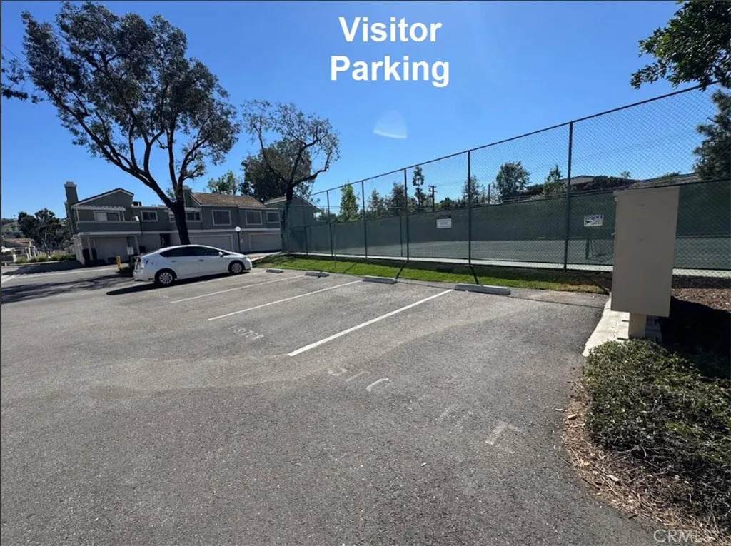 https://bt-photos.global.ssl.fastly.net/sandiego/orig_boomver_4_306670174-1.jpg