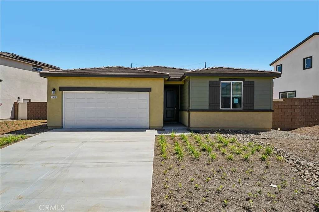 11416 Faldo Street - Photo 1