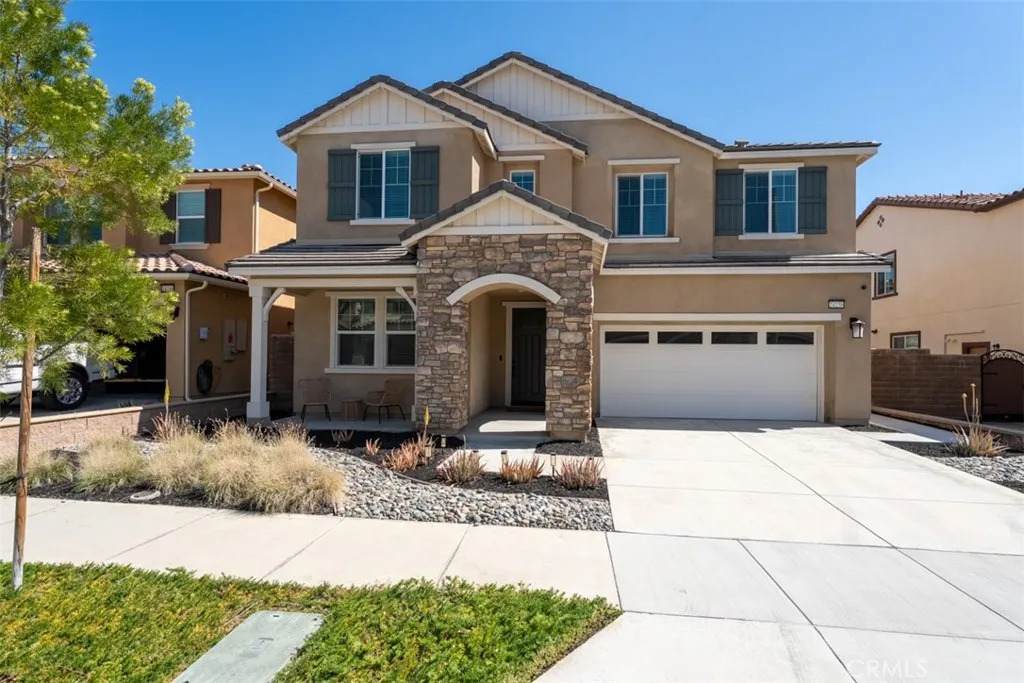 24258 Flora - Photo 1