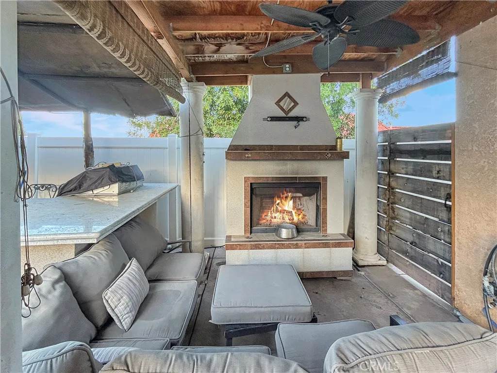 9100 Clay Canyon Dr. - Photo 1