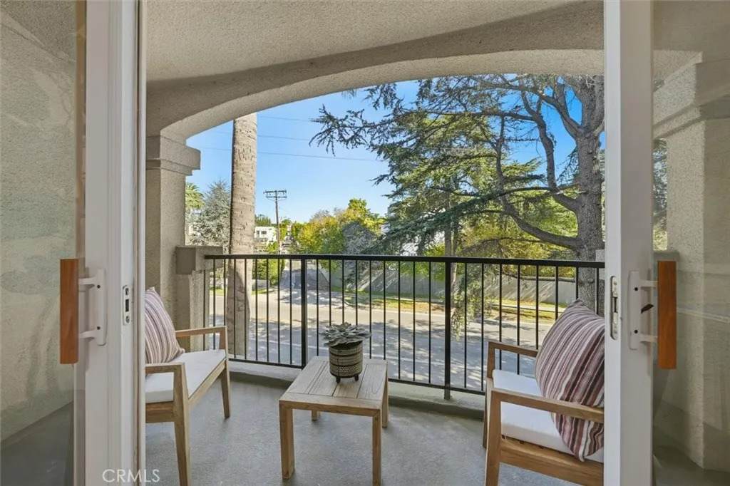 https://bt-photos.global.ssl.fastly.net/sandiego/orig_boomver_3_306671503-1.jpg