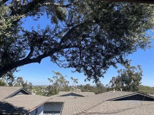 1740 Upas Street - Photo 1
