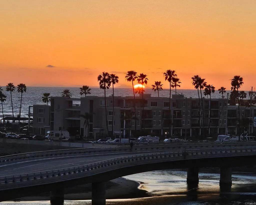 https://bt-photos.global.ssl.fastly.net/sandiego/orig_boomver_3_306672179-1.jpg